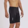 Zoot Core + 9´´ Triathlon-shorts, Black