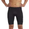 Zoot Core + 9´´ Triathlon-shorts, Black