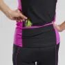 Zoot Core Ärmlös Cykeltröja