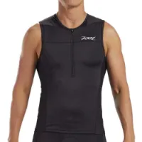 Zoot Core + ärmlös Triathlontröja Zoot Core + ärmlös Triathlontröja