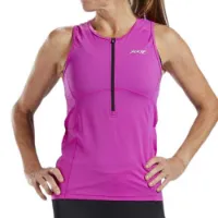 Zoot Core ärmlös Triathlontröja Zoot Core ärmlös Triathlontröja