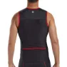 Zoot Core + ärmlös Triathlontröja