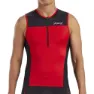 Zoot Core + ärmlös Triathlontröja