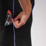 Zoot Core + Aero Kortärmad Triathlondräkt male