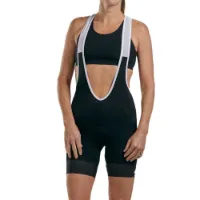 Zoot Core + Cycle Cykelbyxor Zoot Core + Cycle Cykelbyxor