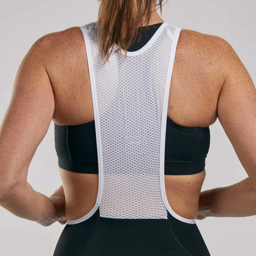 Zoot Core + Cycle Cykelbyxor, Black Zoot Core + Cycle Cykelbyxor, Black
