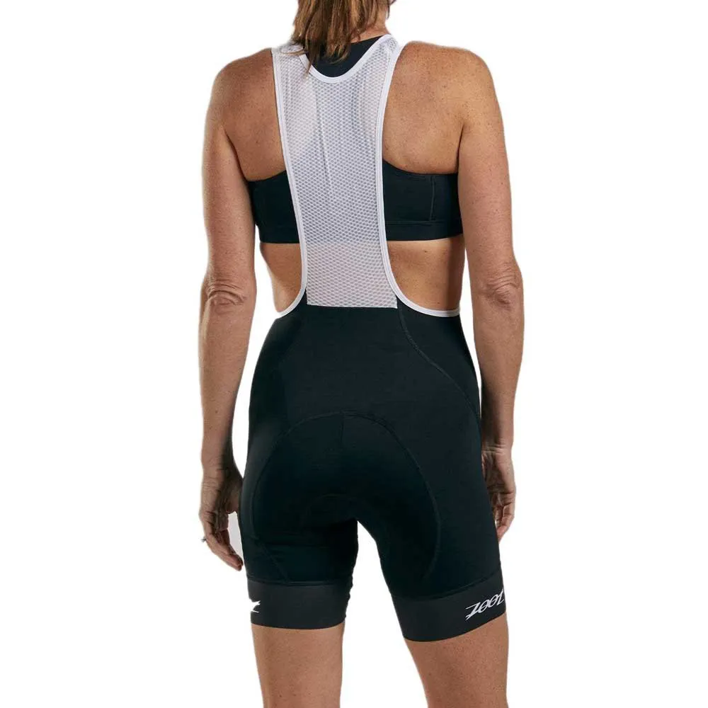 Zoot Core + Cycle Cykelbyxor, Black Zoot Core + Cycle Cykelbyxor, Black