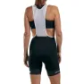 Zoot Core + Cycle Cykelbyxor, Black