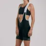 Zoot Core + Cycle Cykelbyxor, Black