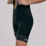 Zoot Core + Cycle Cykelbyxor, Black