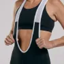 Zoot Core + Cycle Cykelbyxor, Black