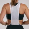 Zoot Core + Cycle Cykelbyxor, Black