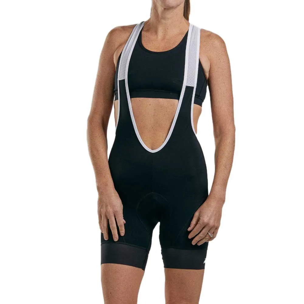 Zoot Core + Cycle Cykelbyxor, Black Zoot Core + Cycle Cykelbyxor, Black