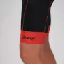Zoot Core + Tri ärmlös Triathlondräkt female