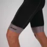 Zoot Core + Tri ärmlös Triathlondräkt female