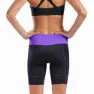 Zoot Core+ Triathlon Shorts, Violet