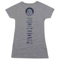Zoot Cotton T-shirt Med Korta ärmar Zoot Cotton T-shirt Med Korta ärmar