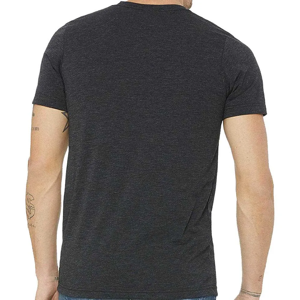 Zoot Cotton T-shirt Med Korta ärmar