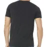 Zoot Cotton T-shirt Med Korta ärmar