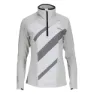 Zoot Dawn Patrol 1 T-shirt Med Lång ärm female