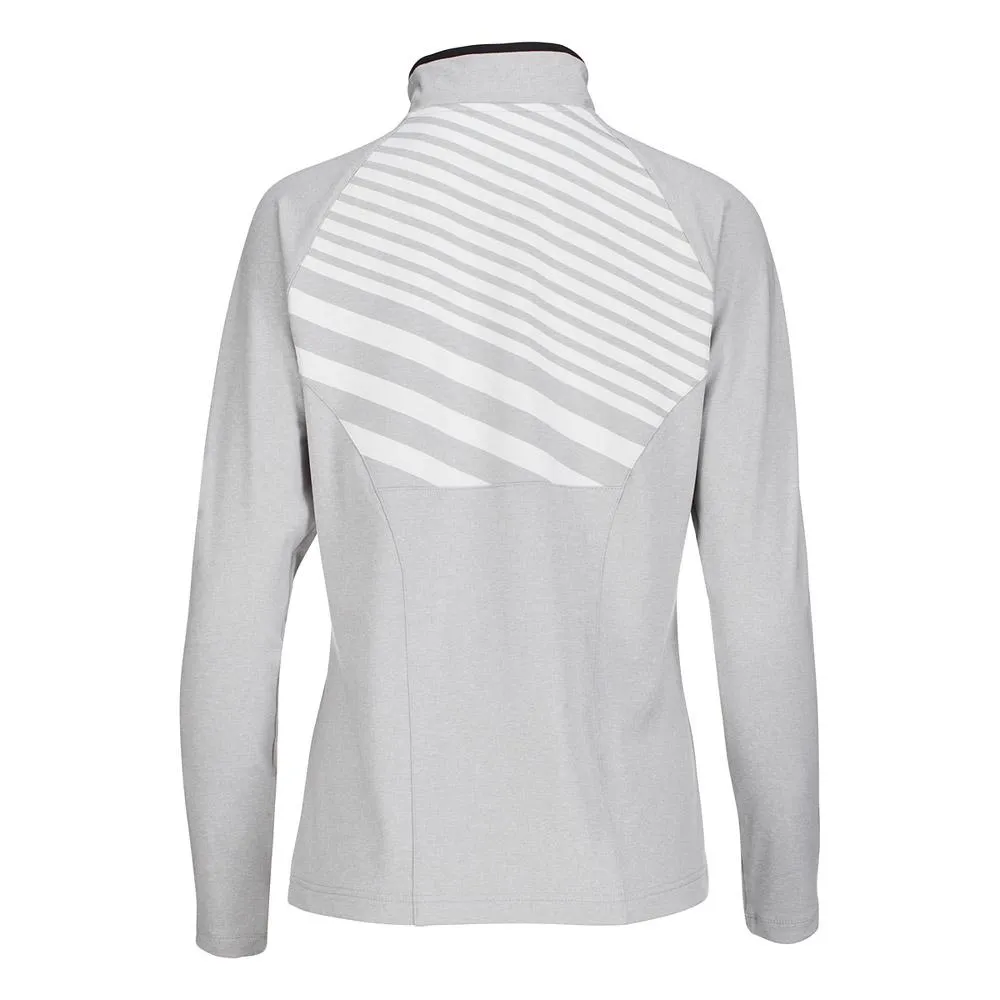 Zoot Dawn Patrol 1 T-shirt Med Lång ärm female Zoot Dawn Patrol 1 T-shirt Med Lång ärm female