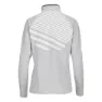 Zoot Dawn Patrol 1 T-shirt Med Lång ärm female
