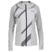 Zoot Dawn Patrol Sweatshirt Med Dragkedja female