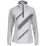 Silver strand heather / pipeline