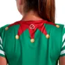 Zoot Elf Korta ärmar Cykeltröja