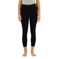Zoot Elite 3/4 Leggings female