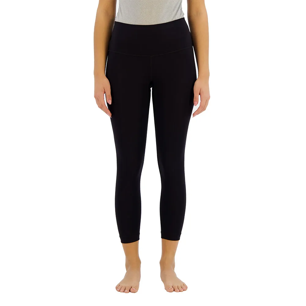 Zoot Elite 3/4 Leggings female Zoot Elite 3/4 Leggings female