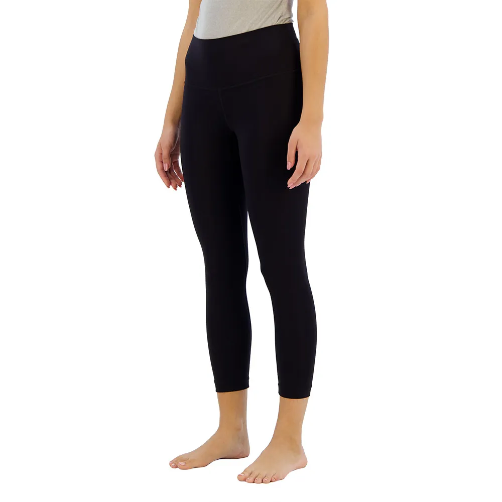 Zoot Elite 3/4 Leggings female Zoot Elite 3/4 Leggings female