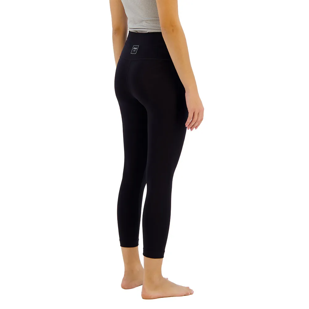 Zoot Elite 3/4 Leggings female Zoot Elite 3/4 Leggings female