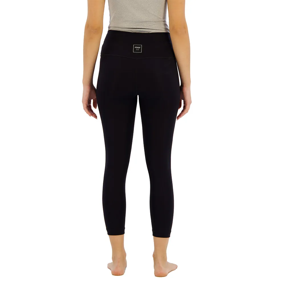 Zoot Elite 3/4 Leggings female Zoot Elite 3/4 Leggings female