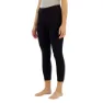 Zoot Elite 3/4 Leggings female