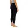 Zoot Elite 3/4 Leggings female