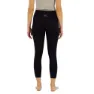 Zoot Elite 3/4 Leggings female