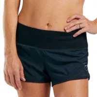 Zoot Elite 3´´ Shorts female Zoot Elite 3´´ Shorts female