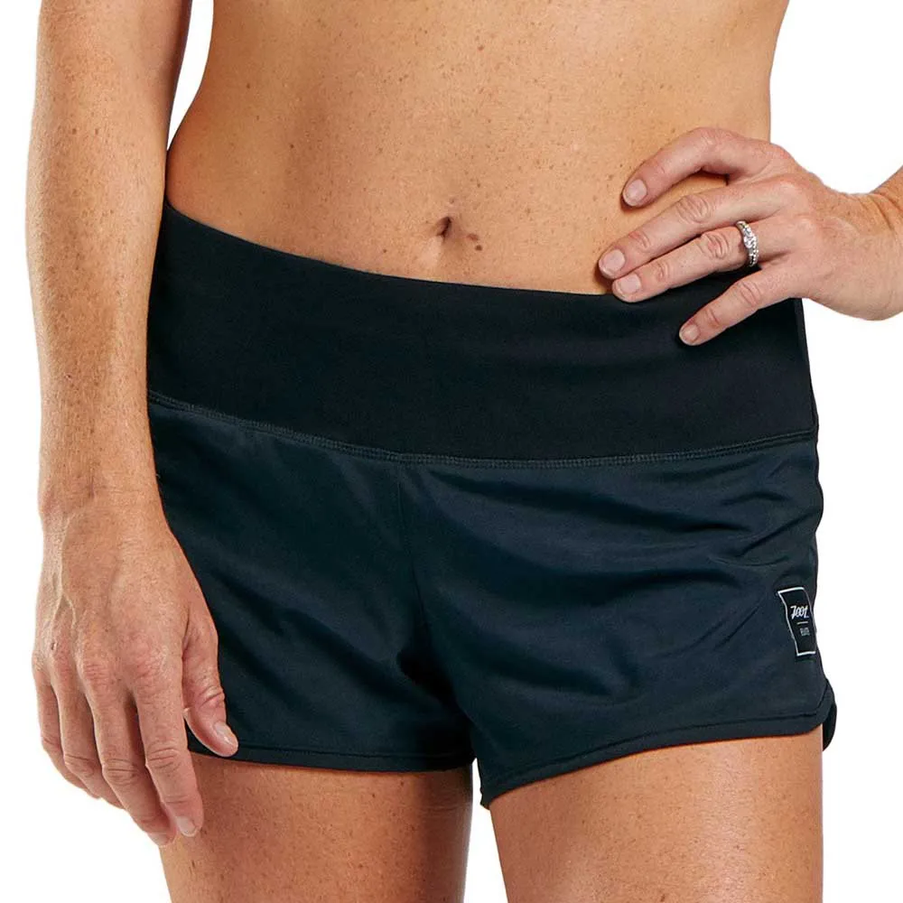 Zoot Elite 3´´ Shorts female