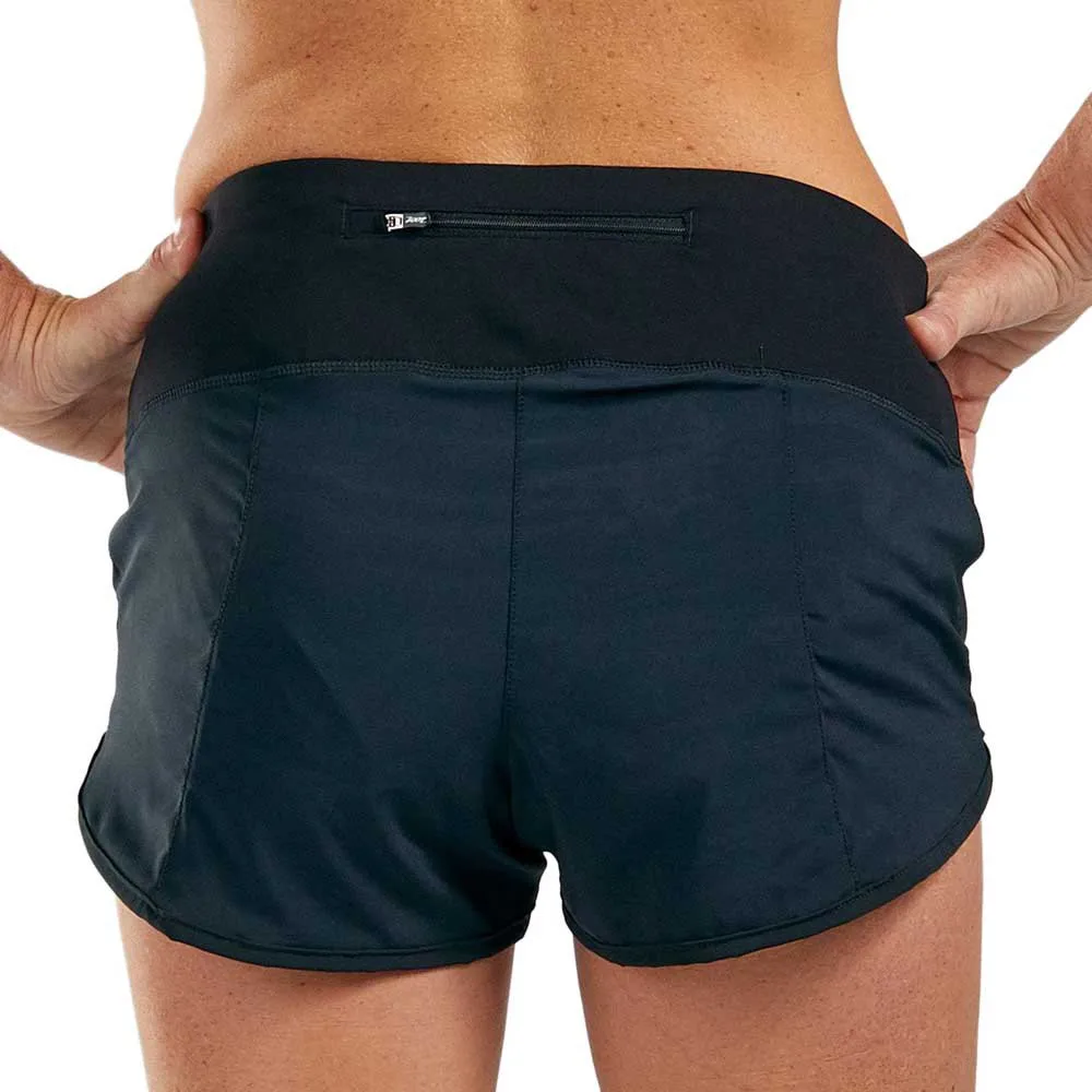 Zoot Elite 3´´ Shorts female
