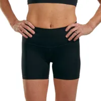 Zoot Elite 5´´ Korta Leggings female Zoot Elite 5´´ Korta Leggings female