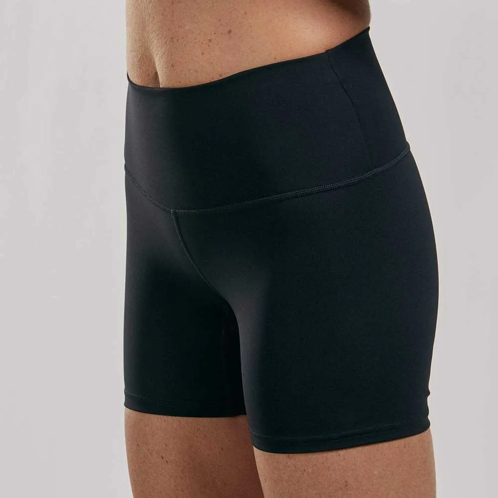 Zoot Elite 5´´ Korta Leggings female