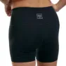 Zoot Elite 5´´ Korta Leggings female