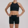 Zoot Elite 5´´ Korta Leggings female