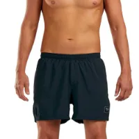 Zoot Elite 5´´ Shorts male
