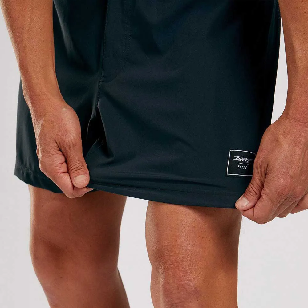 Zoot Elite 5´´ Shorts male Zoot Elite 5´´ Shorts male