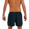 Zoot Elite 5´´ Shorts male