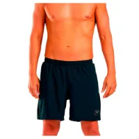 Zoot Elite 7´´ Shorts male