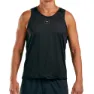 Zoot Elite ärmlös T-shirt, Black, XS