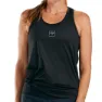 Zoot Elite ärmlös T-shirt male